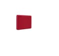 Miniatyrbild 5 av 5: Toshiba, Canvio Advance, HDTCA20ER3AA