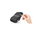 Miniatyrbild 4 av 4: Silicon Power Armor A60 1TB, svart