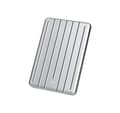 Miniatyrbilde 2 av 4: Silicon Power ekstern harddisk Armor A75 1TB, sølv