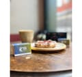 Miniatyrbild 4 av 8: Kentmere film 200/36