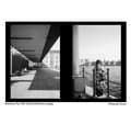 Miniatyrbild 5 av 8: Kentmere film 200/36