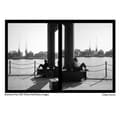 Miniatyrbild 6 av 8: Kentmere film 200/36