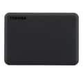 Miniatyrbillede 3 af 8: Toshiba, Canvio Advance, HDTCA40EK3CA