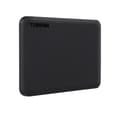 Miniatyrbillede 4 af 8: Toshiba, Canvio Advance, HDTCA40EK3CA