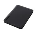 Miniatyrbillede 5 af 8: Toshiba, Canvio Advance, HDTCA40EK3CA