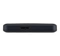 Miniatyrbillede 7 af 8: Toshiba, Canvio Advance, HDTCA40EK3CA