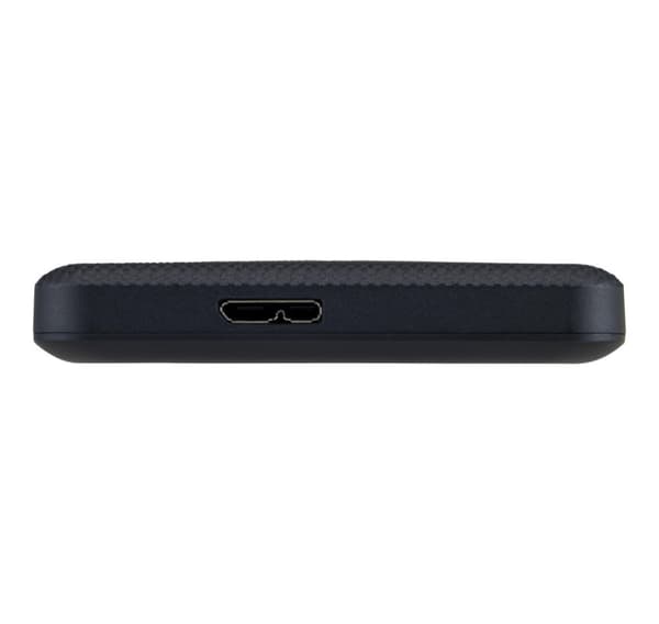 Toshiba, Canvio Advance, HDTCA40EK3CA