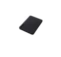 Miniatyrbillede 1 af 8: Toshiba, Canvio Advance, HDTCA40EK3CA