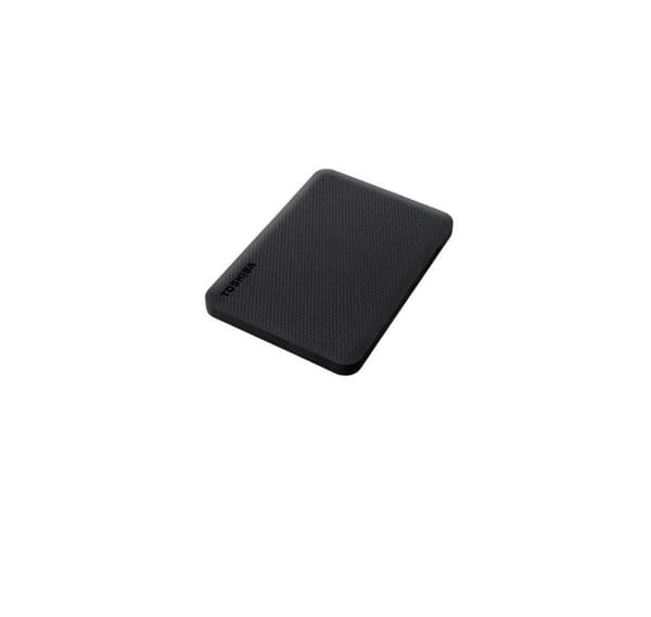 Toshiba, Canvio Advance, HDTCA40EK3CA