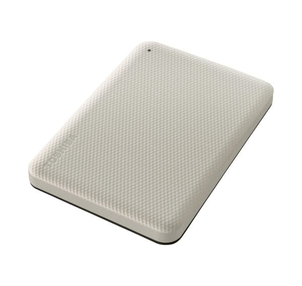 Toshiba, Canvio Advance, HDTCA40EW3CA