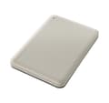 Miniatyrbillede 5 af 6: Toshiba, Canvio Advance, HDTCA40EW3CA