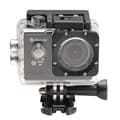 Miniatyrbild 1 av 2: 4K Action Cam with Wi-Fi and LCD Screen - DENVER ACK-8064