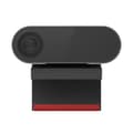 Miniatyrbild 3 av 10: Videokamera Lenovo ThinkSmart Cam