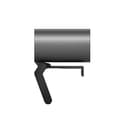 Miniatyrbild 6 av 10: Videokamera Lenovo ThinkSmart Cam