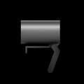 Miniatyrbild 8 av 10: Videokamera Lenovo ThinkSmart Cam