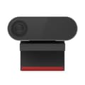 Miniatyrbild 9 av 10: Videokamera Lenovo ThinkSmart Cam