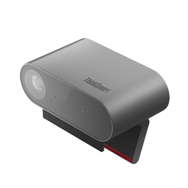 Videokamera Lenovo ThinkSmart Cam