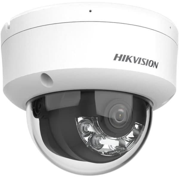 HIKVISION IP-KAMERA DS-2CD2143G2-LI (2,8 mm)