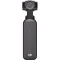 Miniatyrbild 4 av 5: Sportkamera - DJI - Osmo Pocket 3 - Svart