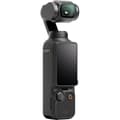 Miniatyrbild 5 av 5: Sportkamera - DJI - Osmo Pocket 3 - Svart
