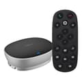 Miniatyrbild 4 av 6: Videokonferens-System Logitech GROUP Full HD Full HD