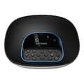 Miniatyrbild 6 av 6: Videokonferens-System Logitech GROUP Full HD Full HD