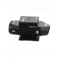 Miniatyrbild 4 av 4: Sportkamera - Framsidan Mufu KAMERA MOTOR DVR V12S PRO
