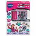 Miniatyrbillede 6 af 6: Børns digitalkamera Vtech KIDIZOOM