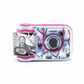 Miniatyrbillede 2 af 6: Børns digitalkamera Vtech KIDIZOOM