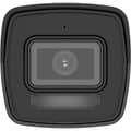 Miniatyrbillede 3 af 3: HIKVISION IP-KAMERA DS-2CD1041G2-LIU 2.8MM EN