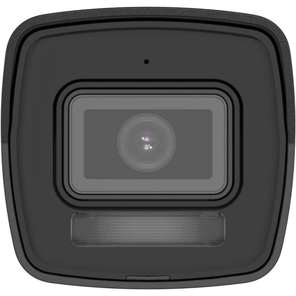 HIKVISION IP-KAMERA DS-2CD1041G2-LIU 2.8MM EN
