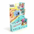 Miniatyrbild 4 av 5: Digitalkamera Canal Toys