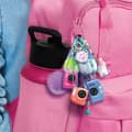 Miniatyrbild 5 av 5: Digitalkamera Canal Toys