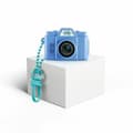 Miniatyrbild 1 av 5: Digitalkamera Canal Toys
