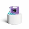 Miniatyrbild 1 av 5: Digitalkamera Canal Toys