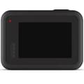 Miniatyrbild 3 av 4: GoPro HERO8 Black - Sportkamera- USED