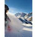 Miniatyrbild 3 av 4: GoPro HERO4 Silver- USED