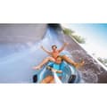 Miniatyrbild 4 av 4: GoPro HERO4 Silver- USED