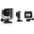 Miniatyrbild 2 av 4: GoPro HERO4 Silver- USED