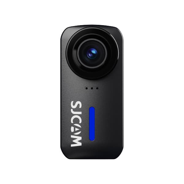 SJCAM C110 actionkamera, svart