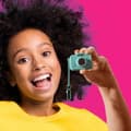 Miniatyrbild 3 av 6: Digitalkamera Canal Toys