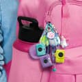 Miniatyrbild 5 av 6: Digitalkamera Canal Toys
