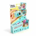 Miniatyrbild 6 av 6: Digitalkamera Canal Toys