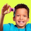 Miniatyrbillede 3 af 5: Digitalt Kamera Canal Toys