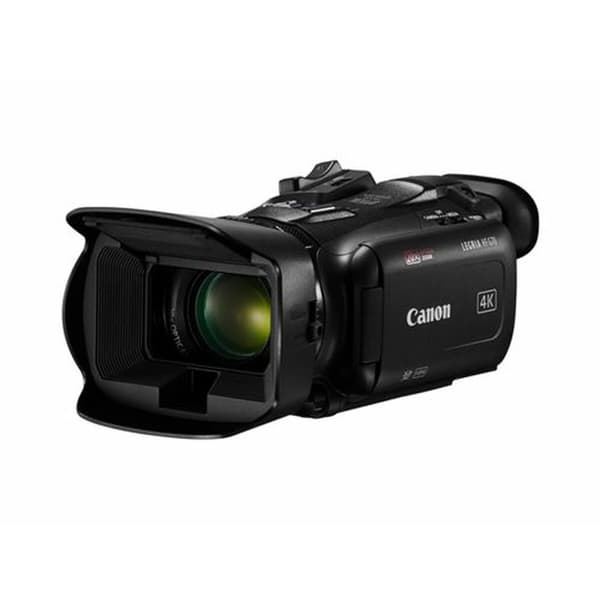 Videokamera Canon 5734C006 Svart