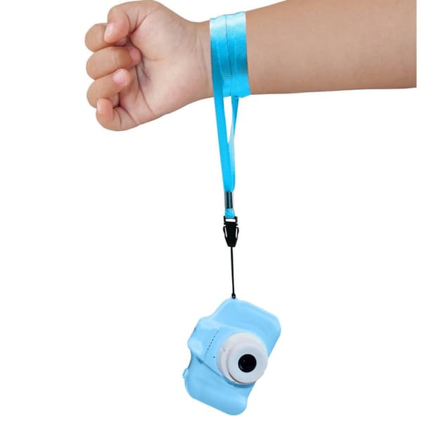 Kamera för barn Celly KIDSCAMERA3LB