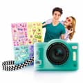 Miniatyrbild 3 av 6: Digitalkamera Canal Toys