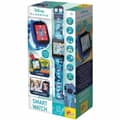 Miniatyrbild 2 av 6: Digitalkamera Lisciani Giochi