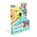 Miniatyrbild 4 av 5: Digitalkamera Canal Toys