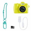 Miniatyrbild 2 av 5: Digitalkamera Canal Toys